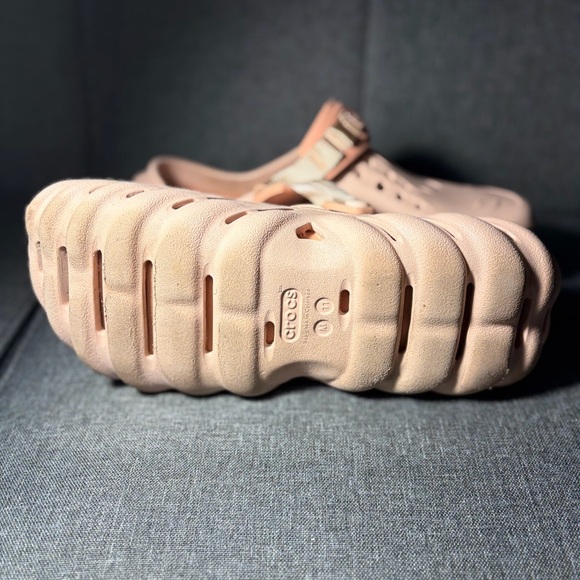 CROCS - Picture 7 of 13